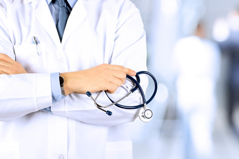 Top 10 Medicine Specialist Doctors in Khulna | Best Internal Medicine Experts