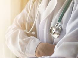 Top 10 Orthopedic & Trauma Surgeon Specialist Doctors in Khulna