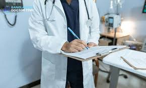 Best  Surgery Specialist Banner Image