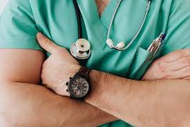 Top 10 Urology Specialist Doctors in Khulna, Bangladesh - Doctor Khulna