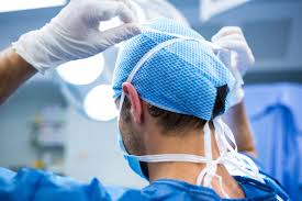Top 10 Neuro Medicine & Neurosurgery Specialist Doctors in Khulna, Bangladesh - Doctor Khulna