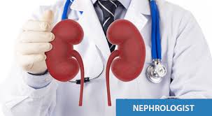 Top 10 Nephrologist Specialist Doctors in Khulna, Bangladesh - Doctor Khulna