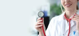 Top Chest Asthma Specialist Banner Image