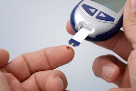 Top Diabetes Hormones Specialist Banner Image