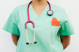 Top Cancer  Specialists Khulna Banner Image