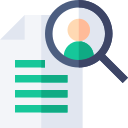 Search Doctors