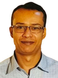 Best Cancer Specialist doctor in Khulna
