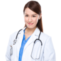 Dr. bani Saha