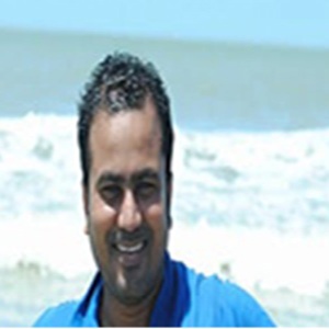 Dr. Bappi Roy