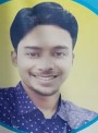 Dr. Dipayan Dhali