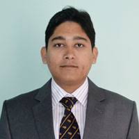 Dr. Md. Asaduzzaman