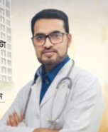 Dr. Md. Ibrahim Khalil