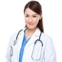 Dr Nishat Sultana