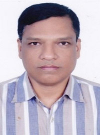 Skin Sexual Allergy Disease Specialist doctor Khulna