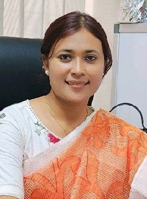 Cancer specialist doctor Khulna