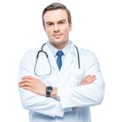 Best diabetes specialist doctor in Khulna