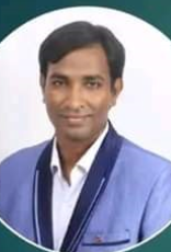 Dr. Siddhartha Baowaly