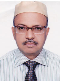 child doctor Khulna