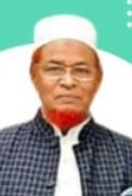 Ear Nose Throat Specialist doctor Khulna