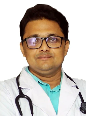 Ear Nose Throat Specialist