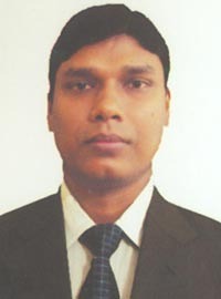 Medicine liver specialist in rheumatic fever and diabetes doctor Khulna